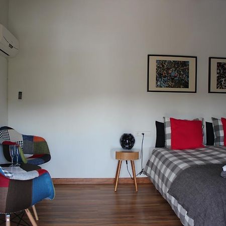 Vélez Rubio Luxe Bed & Breakfast Casa Paco المظهر الخارجي الصورة