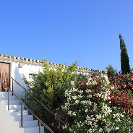 Vélez Rubio Luxe Bed & Breakfast Casa Paco المظهر الخارجي الصورة